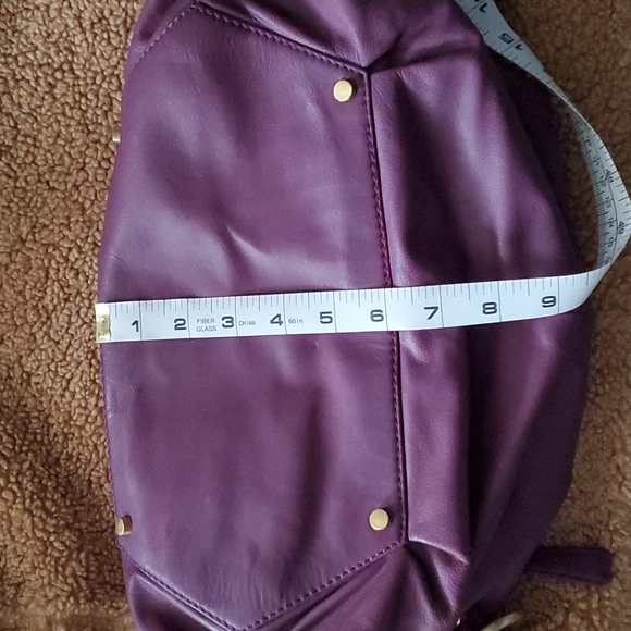 Handbag 🥳 - Picture 15 of 15